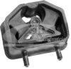 OPEL 0684195 Engine Mounting